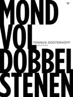 Mond vol dobbelstenen (9789403130699, Tonnus Oosterhoff), Verzenden
