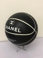GF Exclusives - Chanel Basketball Artwork By: GF Exclusives