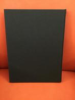 Suske en Wiske - De Oosterse Trilogie - Luxe linnen HC - 1, Nieuw