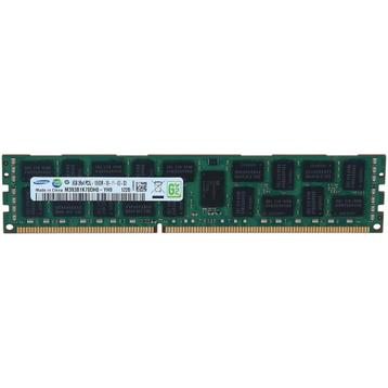 Samsung M393B1K70DH0-YH9