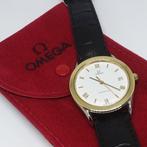 Omega - Unknown - 53110449 - Homme - 1990-1999