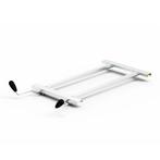 Verhogingskit | DOMINA PRO 900 Lavasteengrills | 400mm MBM, Verzenden, Nieuw in verpakking