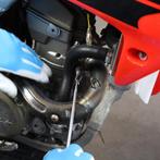 Datona Verentrekker - 3 stuks - Datona, Auto diversen, Autogereedschap, Ophalen of Verzenden, Nieuw