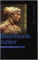 Blauwbaards bunker 9789026114847 Van Geest, Boeken, Verzenden, Gelezen, Van Geest