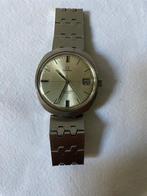 Omega - Seamaster Cosmic - Sans Prix de Réserve - Homme -, Nieuw