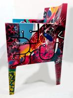 Driade - Philippe Starck - Fauteuil - Objet dart par Jack