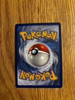 Pokémon - 1 Card - sulfura 229/182 Secret rare - Scarlet &, Hobby en Vrije tijd, Verzamelkaartspellen | Pokémon, Nieuw