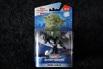 Disney Infinity 2.0 Marvel Figure Super Heroes Green Goblin, Verzenden, Nieuw