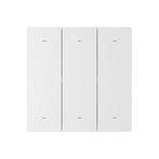 SONOFF R5W wandpaneel - eWeLink-Remote, Verzenden, Nieuw