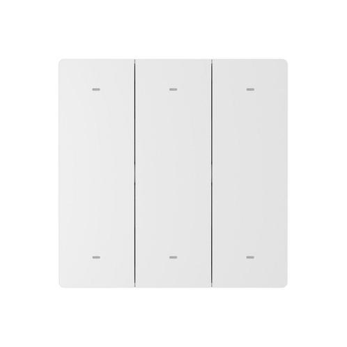 SONOFF R5W wandpaneel - eWeLink-Remote, Hobby en Vrije tijd, Elektronica-componenten, Verzenden
