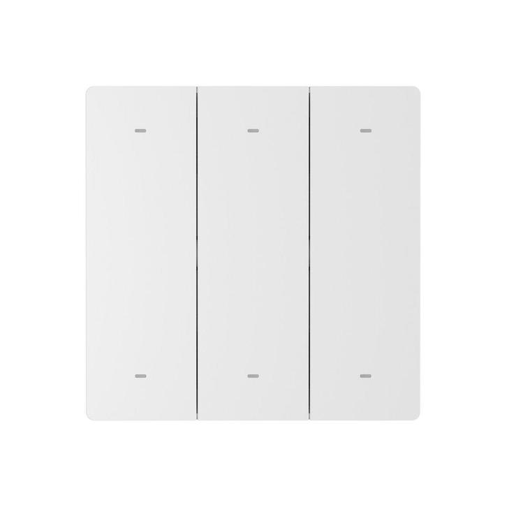 SONOFF R5W wandpaneel - eWeLink-Remote, Hobby & Loisirs créatifs, Composants électroniques, Envoi