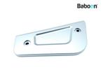 Duosteun Links Honda GL 1800 Goldwing 2006-2011 (GL1800), Verzenden, Gebruikt