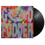 Neds Atomic Dustbin - God Fodder, Nieuw in verpakking, 12 inch