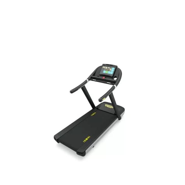 Technogym - Excite Run 600 - Loopband, Sport en Fitness, Fitnessmaterialen, Zo goed als nieuw, Ophalen of Verzenden