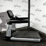 Life Fitness - 95t - Loopband, Ophalen of Verzenden, Loopband