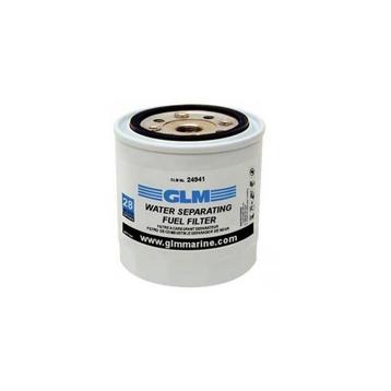 -15% |35-802893Q Waterafscheider (25 MICRON), Verzenden