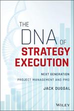 Next Generation Project Management Offic 9781119278016, Boeken, Verzenden, Gelezen, Jack Duggal