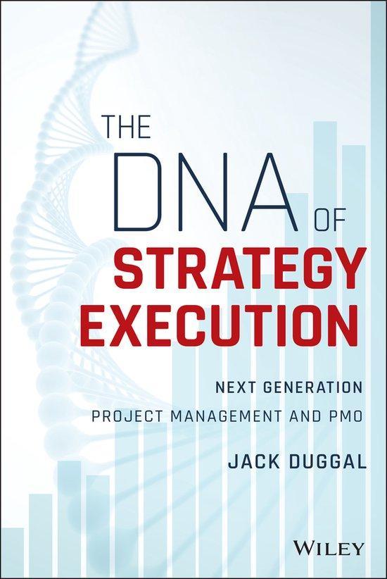 Next Generation Project Management Offic 9781119278016, Boeken, Taal | Engels, Gelezen, Verzenden