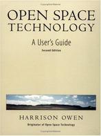 Open Space Technology 9781576750247 Harrison Owen, Verzenden, Harrison Owen