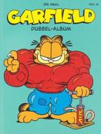 Garfield / Garfield / 25 9789062137275 Jim Davis, Boeken, Stripverhalen, Verzenden, Gelezen, Jim Davis