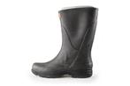 Travelin Regenlaarzen in maat 42 Bruin | 5% extra korting, Kleding | Heren, Schoenen, Bruin, Verzenden, Travelin, Regenlaarzen