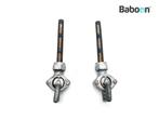 Assemblée de robinet de carburant Moto Guzzi SP 1000 I, Motoren, Verzenden, Nieuw