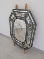 Spiegel - Muranoglas - Specchiera Veneziana