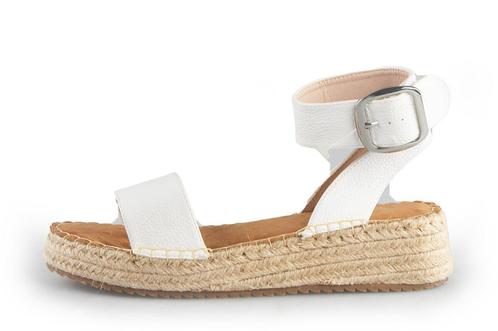 Sandalen korting best sale