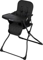 Bebeconfort Lily - Kinderstoel - Tinted Graphite - Vanaf..., Kinderen en Baby's, Verzenden, Nieuw