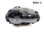 Koplamp BMW R 1200 GS Adventure 2014-2018 (R1200GSA LC) LED, Verzenden, Gebruikt