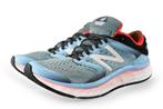 New Balance Sneakers in maat 42 Blauw | 5% extra korting, Kleding | Heren, Schoenen, New Balance, Sneakers, Gedragen, Verzenden