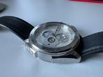Porsche Design - Regulator-Chronograph-Date - Homme -, Handtassen en Accessoires, Horloges | Heren, Nieuw