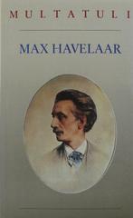 Max Havelaar 9789022506240, Boeken, Gelezen, Multatuli, Lynda Owen, Verzenden