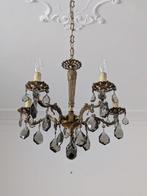 Lustre - Cristal