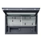 MustangSafes wapenkluis Greywolf 64/100k, Verzenden, Nieuw, Brandkast