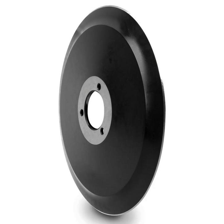 Kaassnijmes | HENDI Snijmachines | Antikleefcoating |, Zakelijke goederen, Horeca | Keukenapparatuur, Nieuw in verpakking, Verzenden