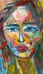 Anastasiya Tumanova - Lana.-XXL