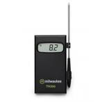 Milwaukee TH300 Digital Thermometer, Animaux & Accessoires, Verzenden