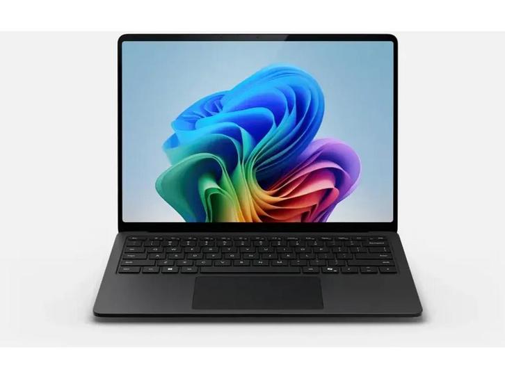 Microsoft Surface Laptop 7 - Copilot+ PC - 15 inch, Huis en Inrichting, Woonaccessoires | Overige, Zo goed als nieuw, Verzenden