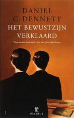 Het bewustzijn verklaard - Daniel C. Dennett - 9789046700600, Boeken, Verzenden, Nieuw