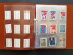 Edis Stickers vari Calciatori anni 60 e anni 70 - 197, Nieuw