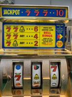 Waco Japan - Machines à sous - Seven casinò 7 - machine à