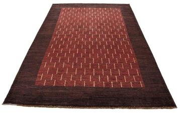 New Modcar Handmade Rug Contemporary Design - Moderne beschikbaar voor biedingen