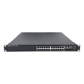 Dell 0F14WF, Verzenden