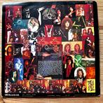 Queen - Queen I [UK pressing] - LP - 1973