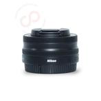 Nikon Z 16-50mm 3.5-6.3 DX VR nr. 3340, Audio, Tv en Foto, Foto | Lenzen en Objectieven, Ophalen of Verzenden, Zo goed als nieuw