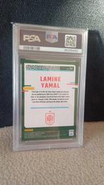 Panini - 1 Graded card - PSA 9, Verzamelen, Nieuw