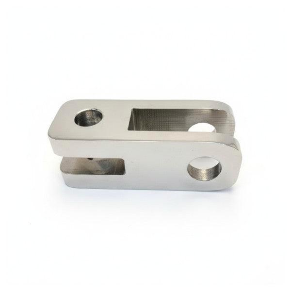 Bieden: Selden Furlex 300E Toggle D10 mm for, Sports nautiques & Bateaux, Voiles & Accessoires de voile, Enlèvement ou Envoi