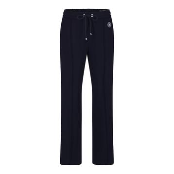 MAC • donkerblauwe Chiara modern galloon • 36 beschikbaar voor biedingen