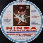 Martial Arts Original Greek A3 Posters Lot, Verzamelen, Nieuw